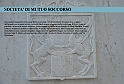 Cisterna d'Asti - Museo d'arti e mestieri di un tempo_259